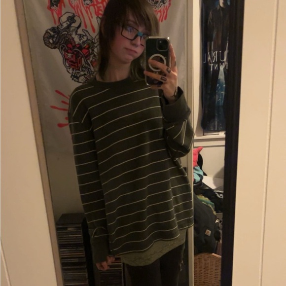 Meet your Posher, juno - Picture 6 of 6